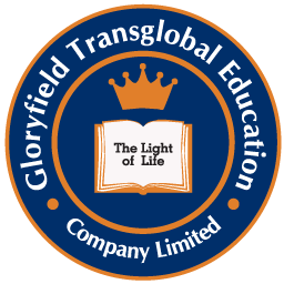 Gloryfield International Schools